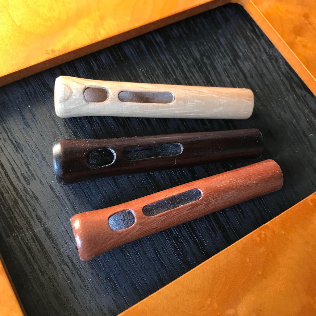 リペア・調整のご依頼