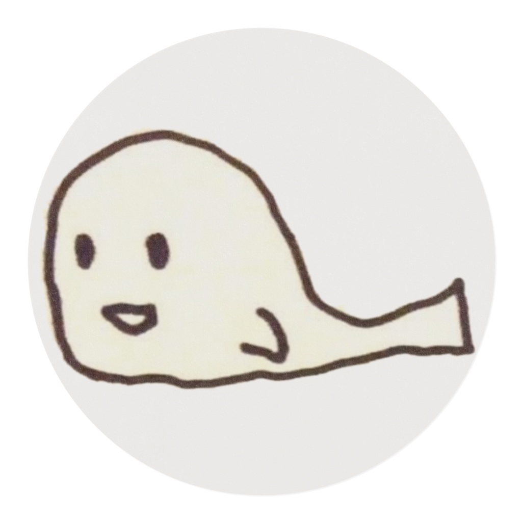 ごっこチャン❤︎マスキングテープ