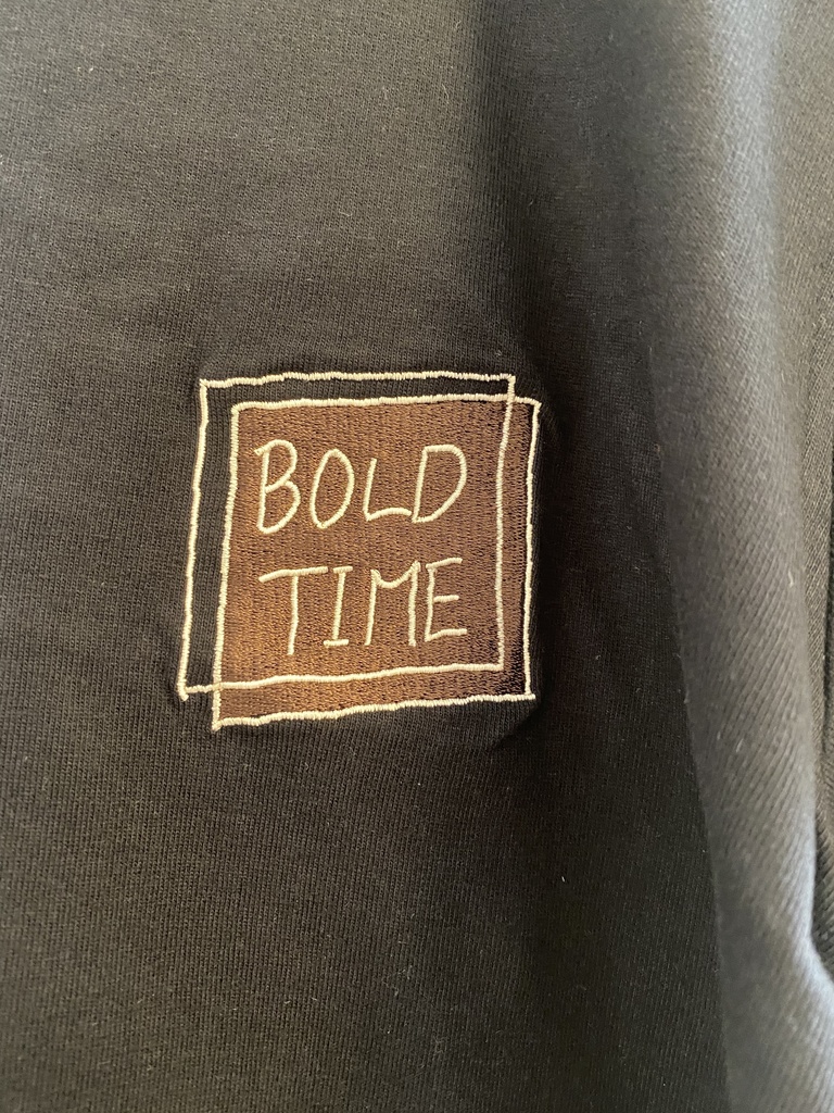 オリジナルTシャツ【BOX】