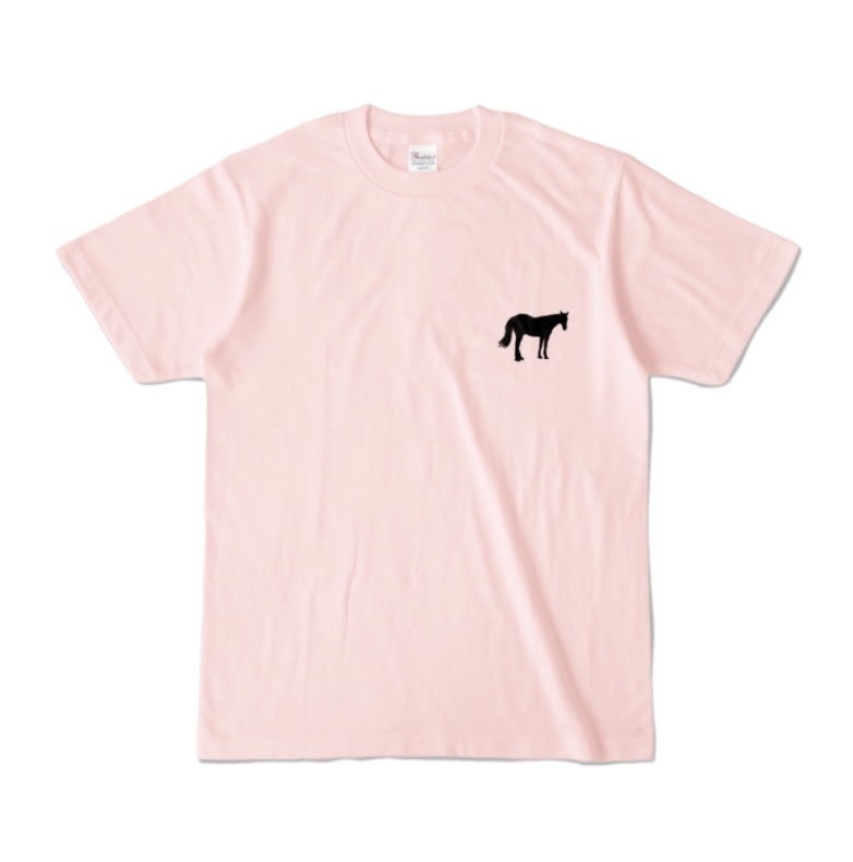 オリジナルTシャツ