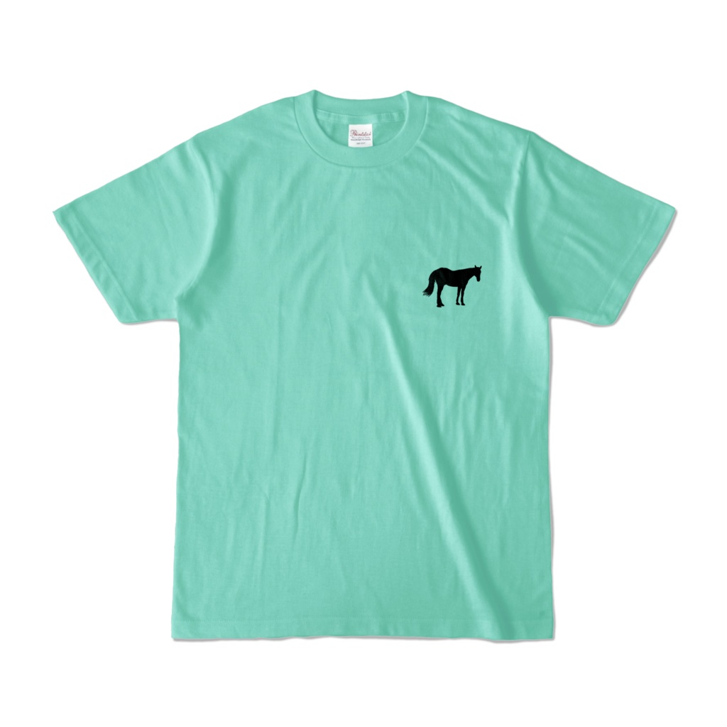オリジナルTシャツ