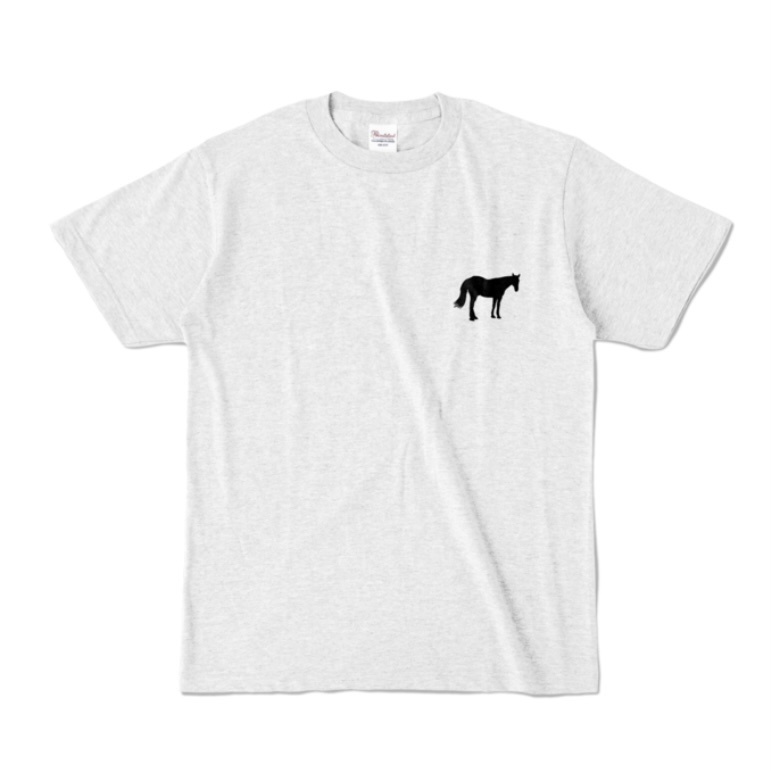 オリジナルTシャツ