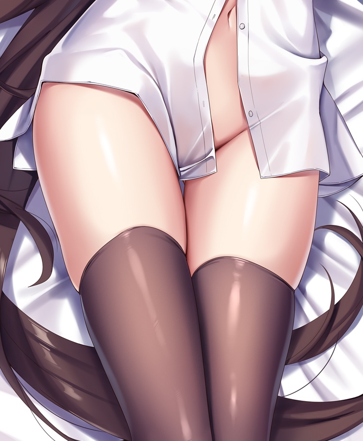 シャナ 抱き枕カバー