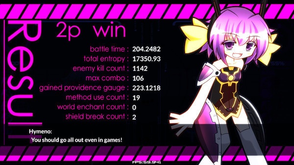 ∀kashicforce -inundation of brigades-【STEAM版 ダウンロードコード】