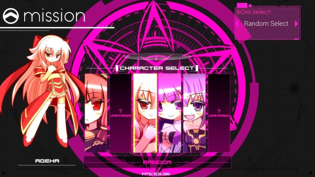 ∀kashicforce -inundation of brigades-【STEAM版 ダウンロードコード】