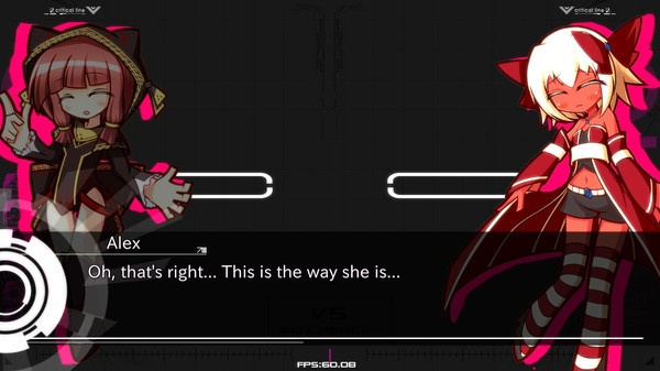 ∀kashicforce -inundation of brigades-【STEAM版 ダウンロードコード】