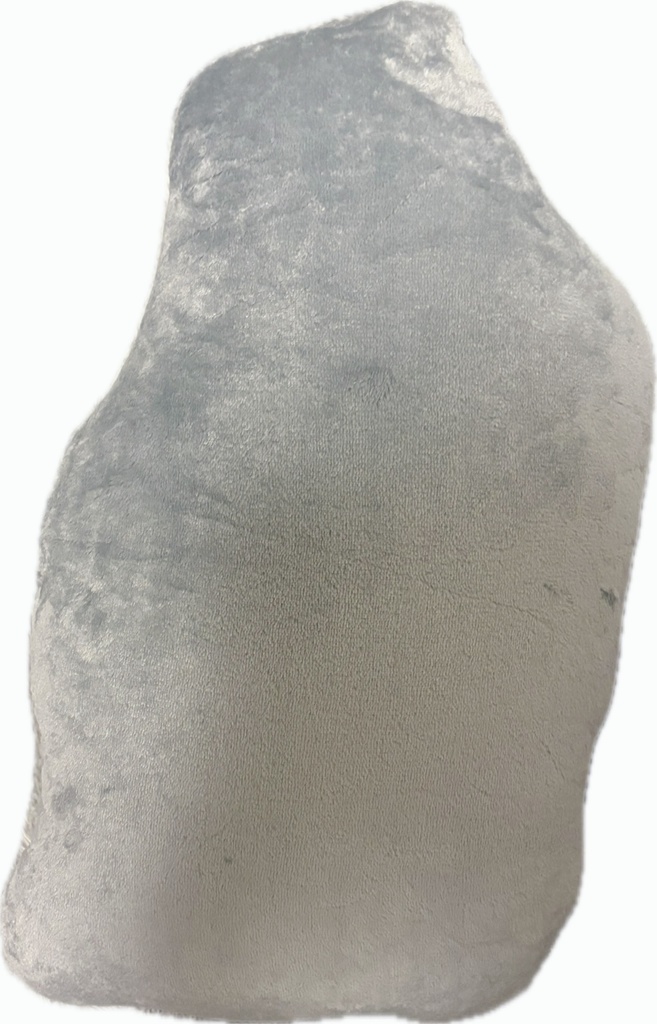 メイドインアビス ファプタ ダイカットクッション