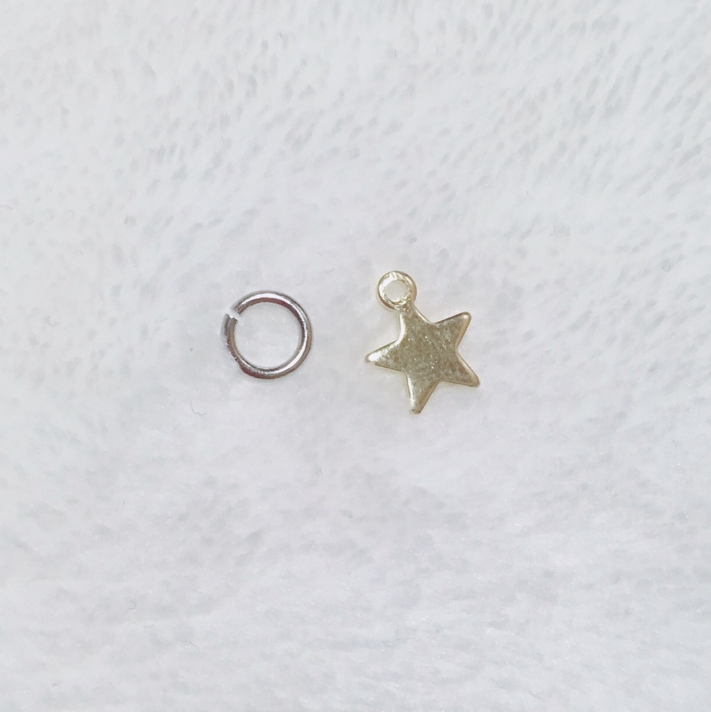 猫耳 ぬいぼうし