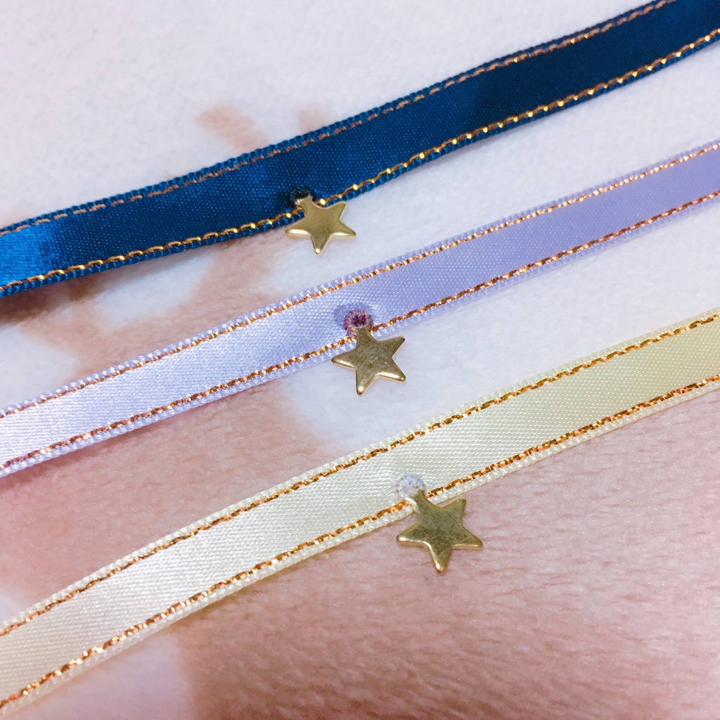 ぬい服 うさみみきぐるみ