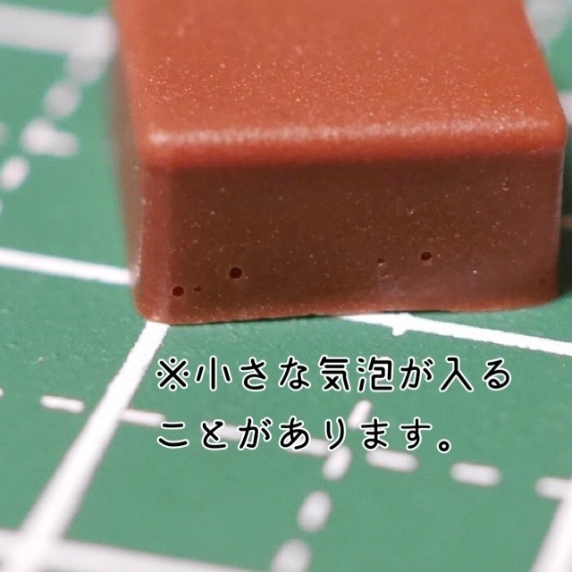 チョコレート缶