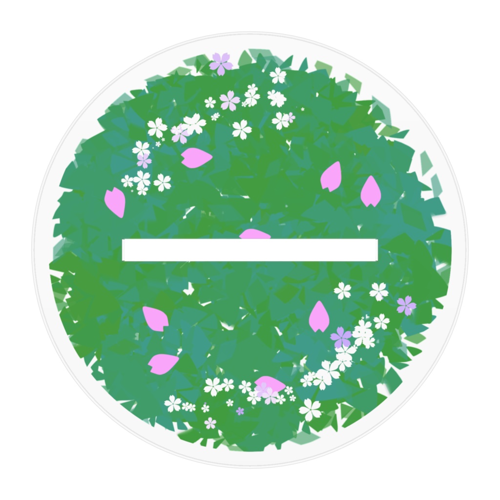 マギロギ 自陣用