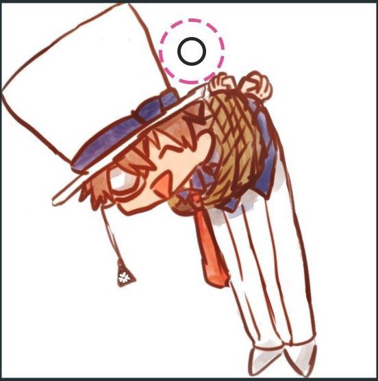 きっどあくきー