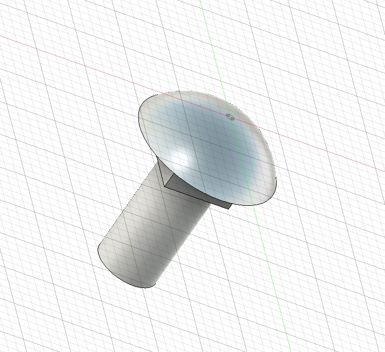 棚: スチールラック / steel rack