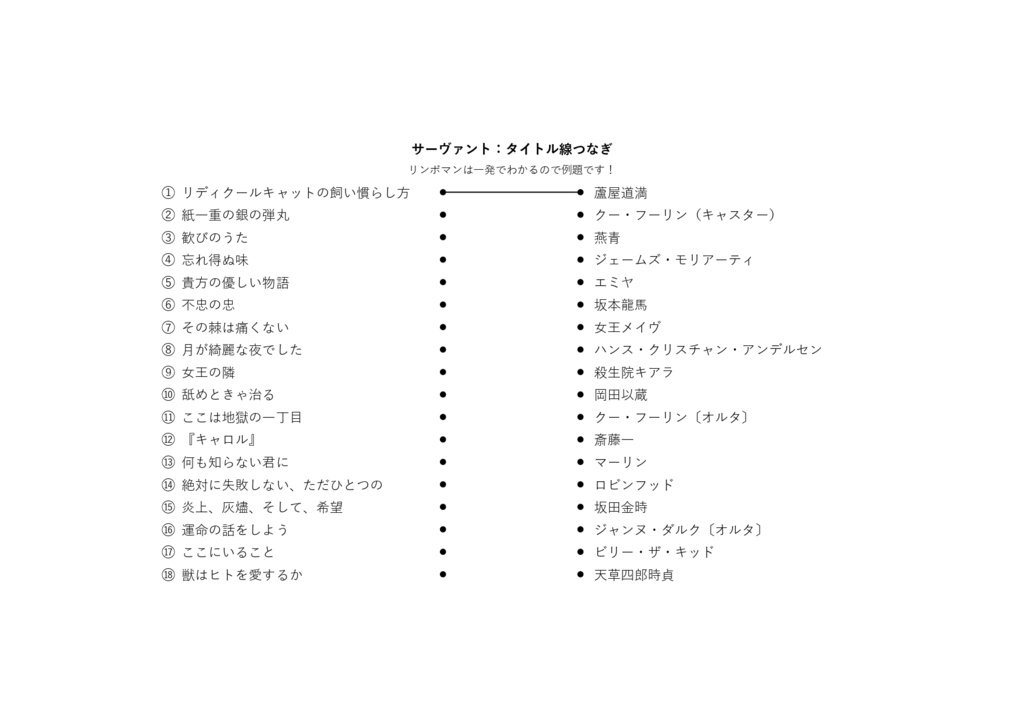 BATTLE FATE WITH YOU