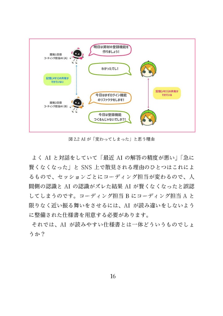 ハンドメイドの世界でもAIが使いたい!~ハンドメイド資材管理ツールを作ってみた!~