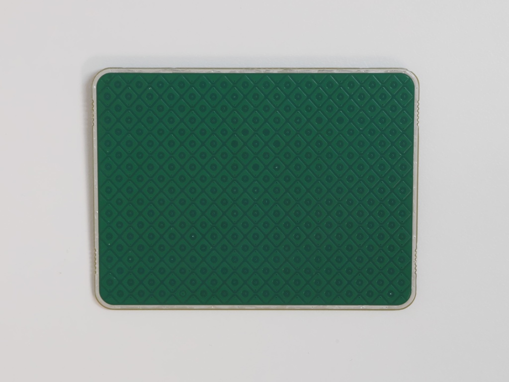 GR-Trackpad65 単品