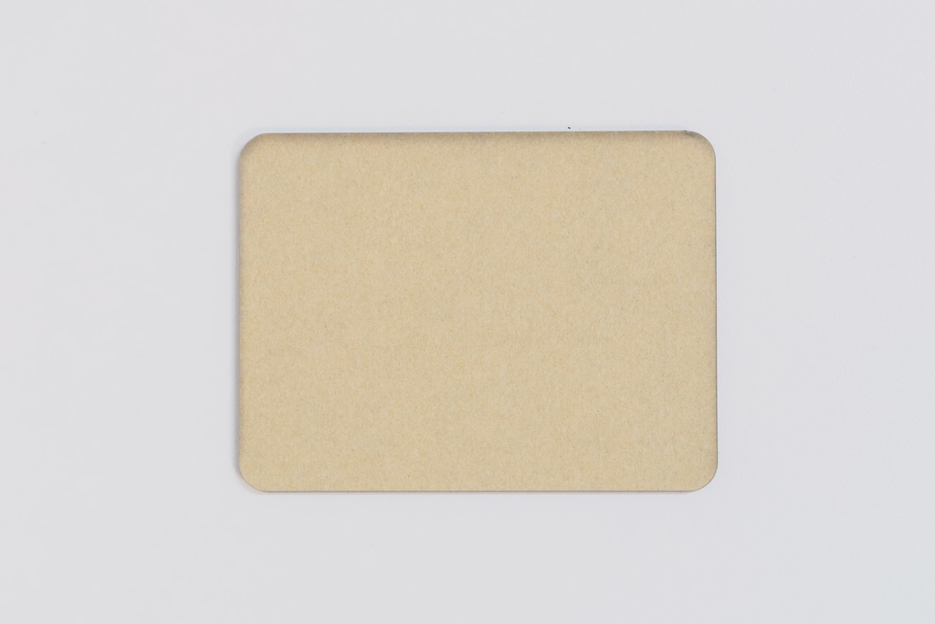 GR-Trackpad65 単品