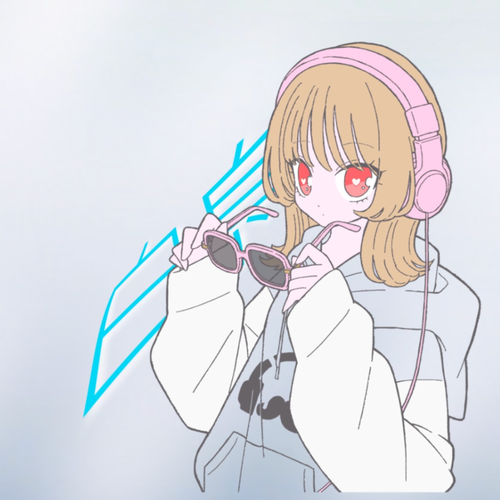 Season Free BGM (winter) 「白息」