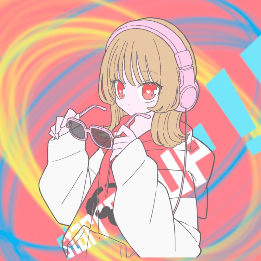 Season Free BGM (spring) 「starrrt up!!」