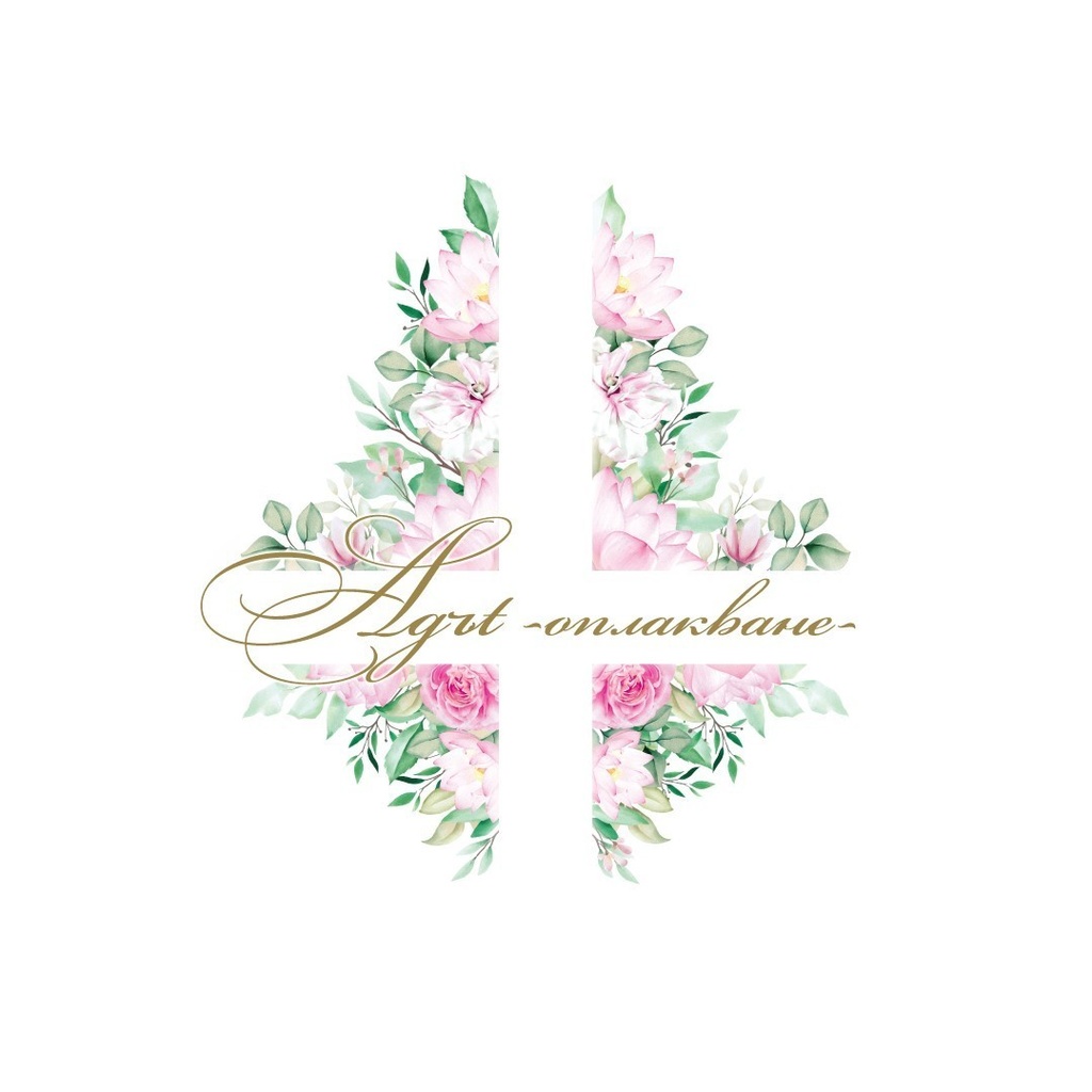 「地獄 ～Lamento～」楽譜+midi(匿名配送)