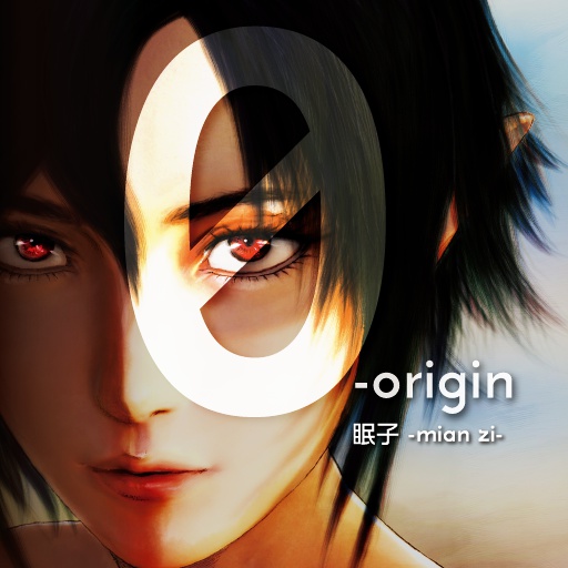 0-origin