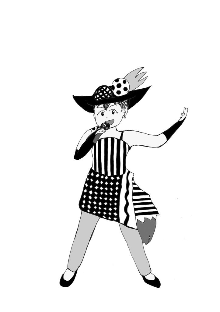 おめでとう園田(ダウンロード版)