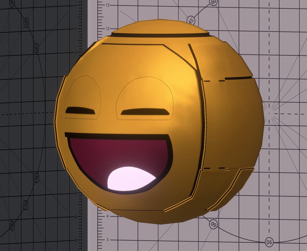 【 配布終了 】Joy