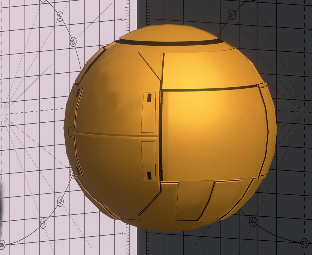 【 配布終了 】Joy