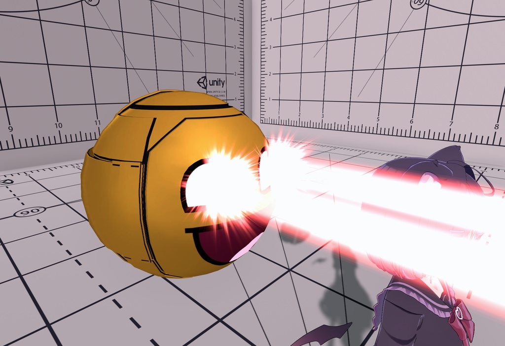 【 配布終了 】Joy