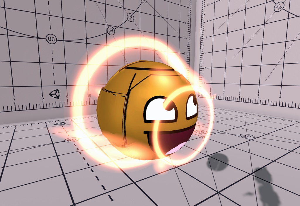 【 配布終了 】Joy