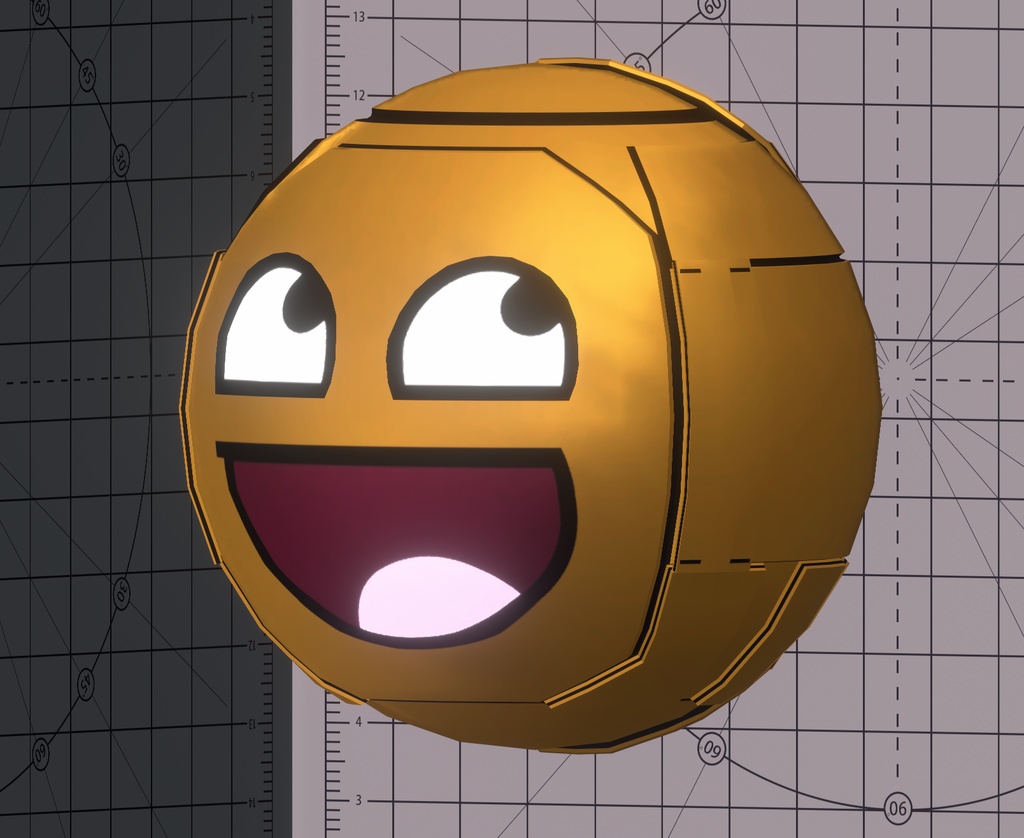 【 配布終了 】Joy