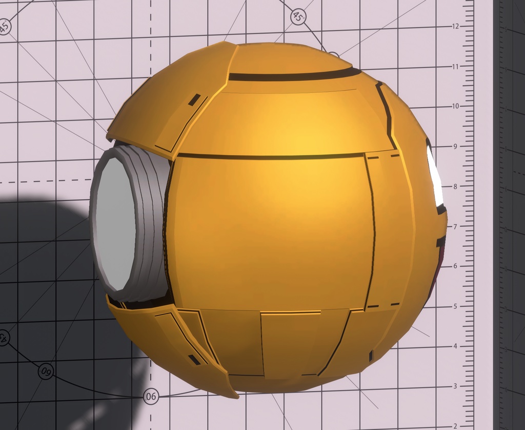 【 配布終了 】Joy