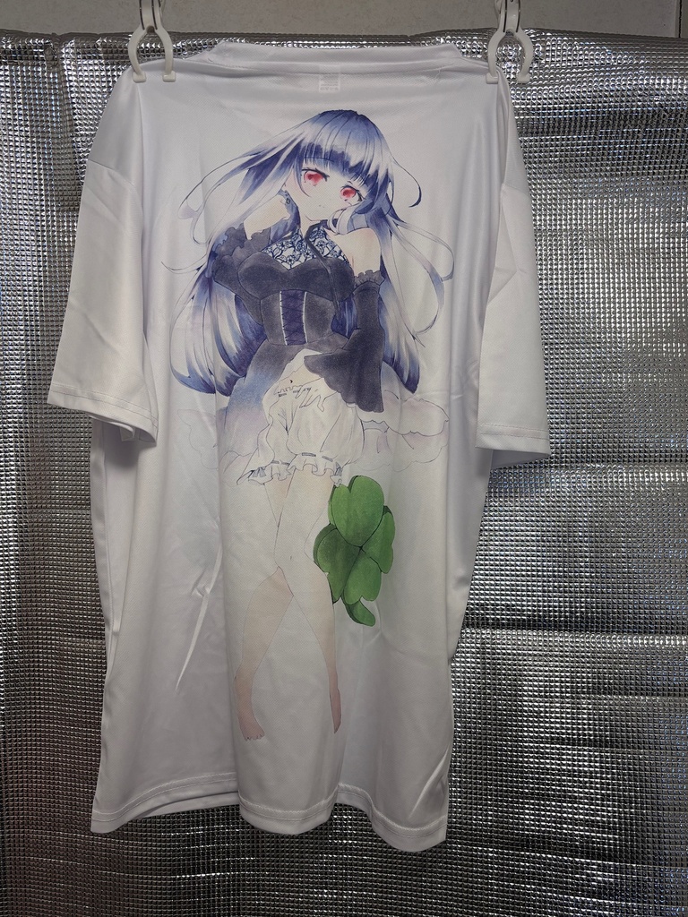 プルメリア様 専用  サンプルセット