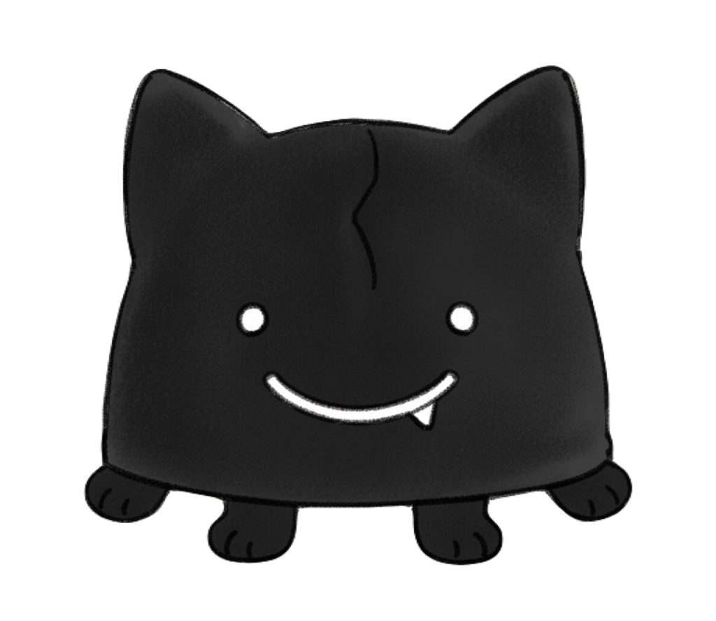 オモチャ