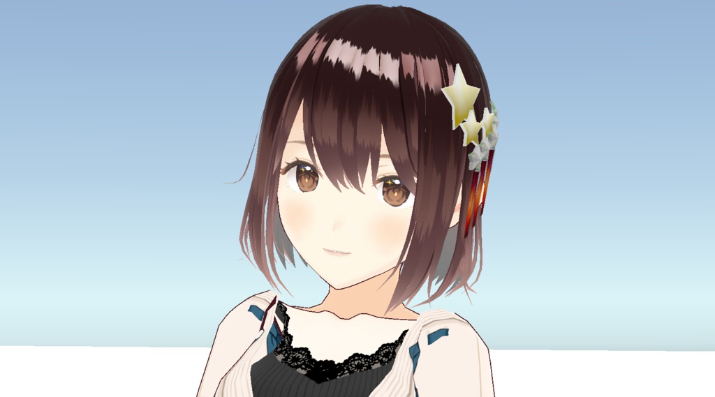 スターチャーム