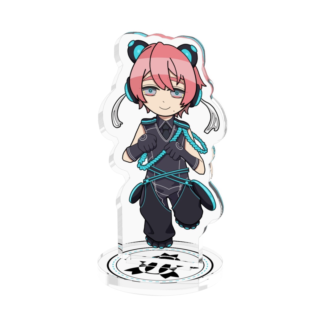 二条班服部