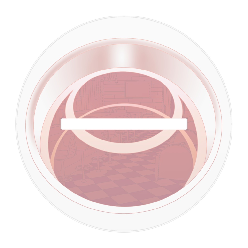 【PFSOZ】マスター・ロータス