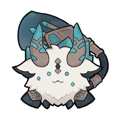 アクリルスタンド(ミサク)