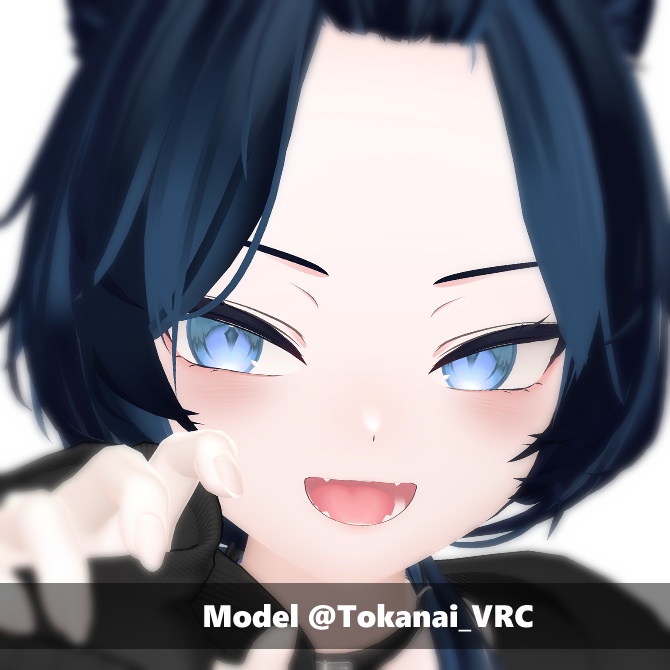 【真央/Mao専用】Bright_Eye【11Color】