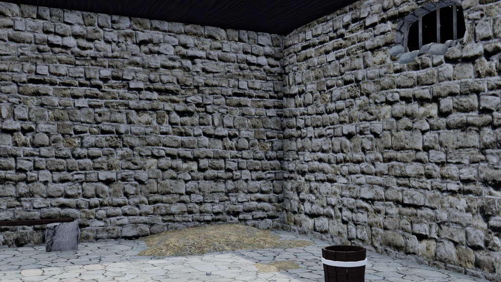 DL MMD Fantasy Stage V13 PMX ( Original) DOWNLOAD