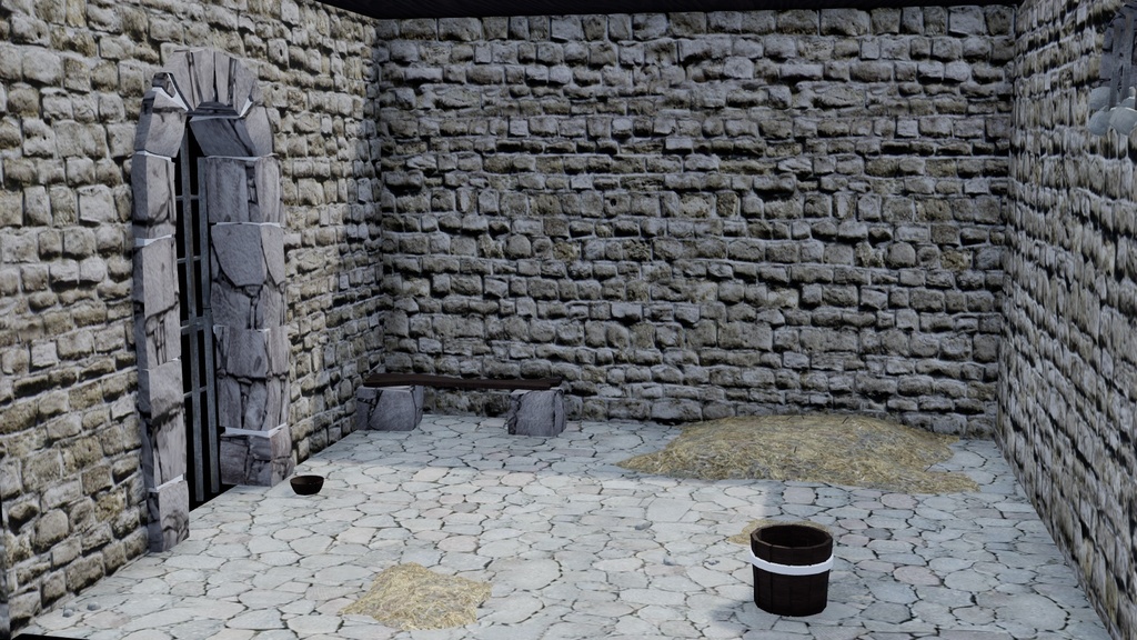 DL MMD Fantasy Stage V13 PMX ( Original) DOWNLOAD