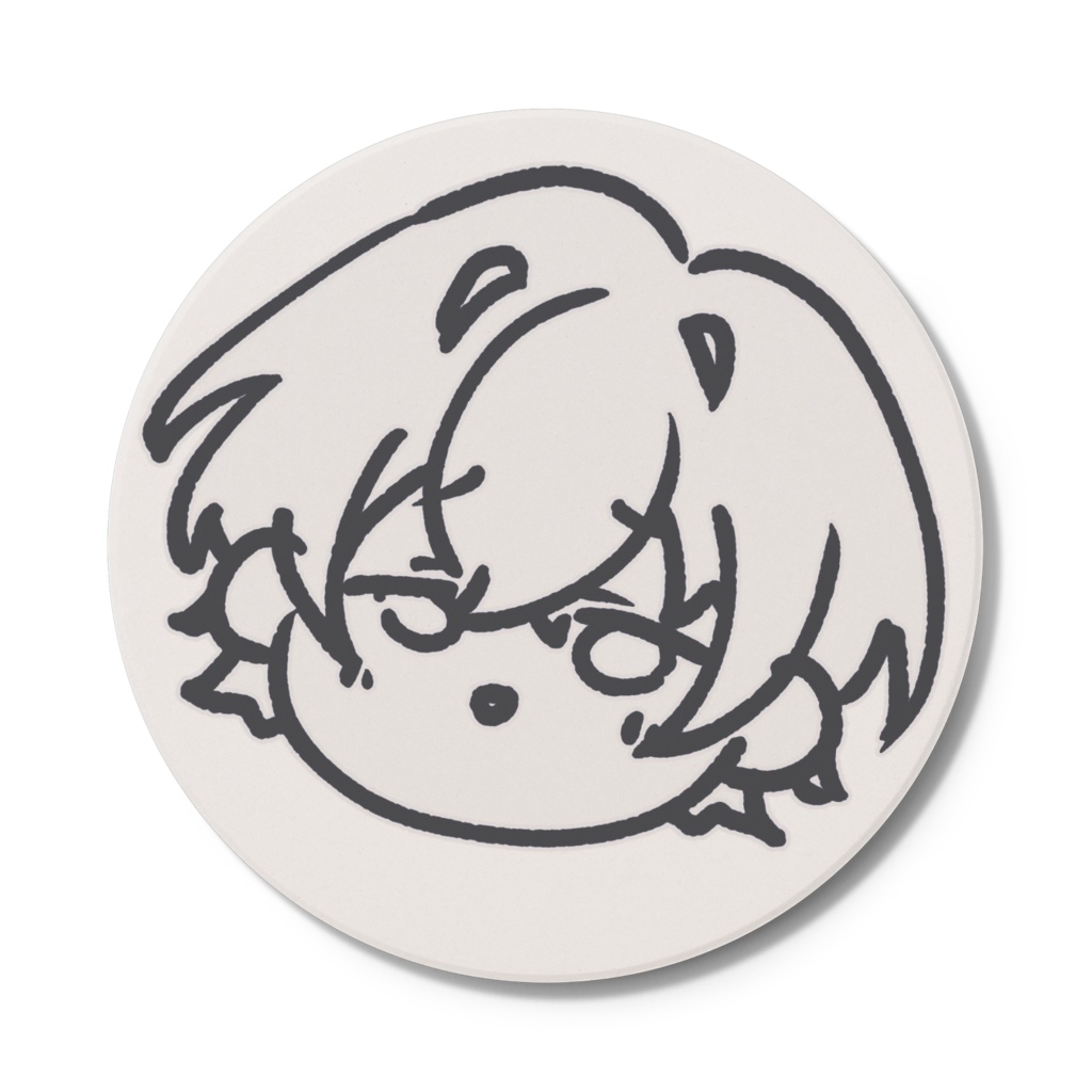 ゆるえびすコースター