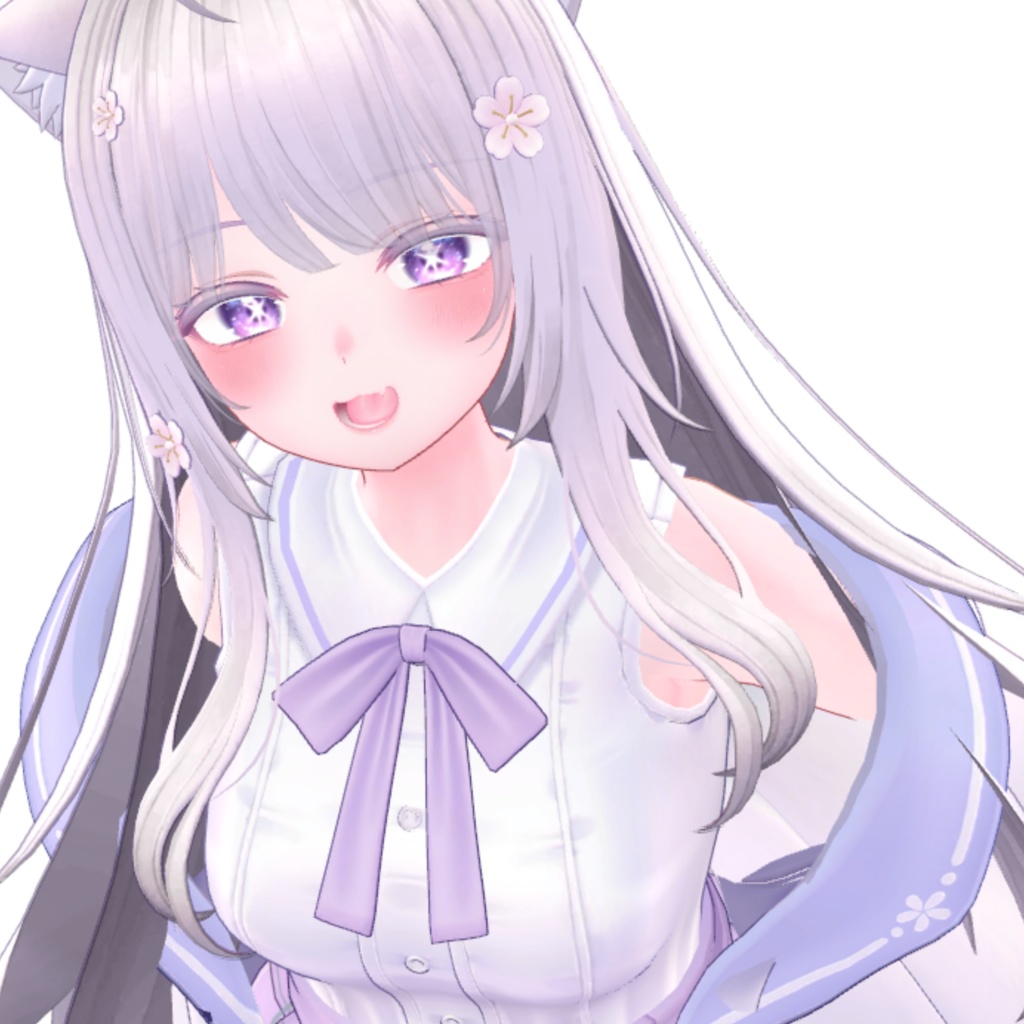萌専用】無料瞳テクスチャ - natsuki-shop - BOOTH
