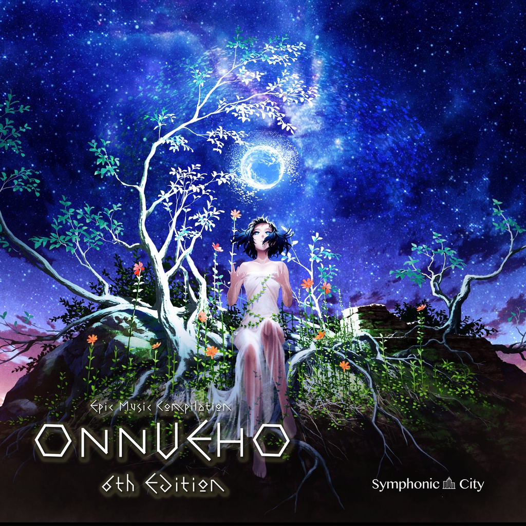 ONNUEHO 6th Edition