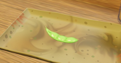 枝豆