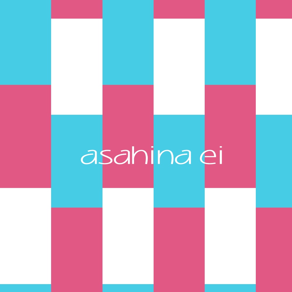 32mm缶バッチ❀シンプル