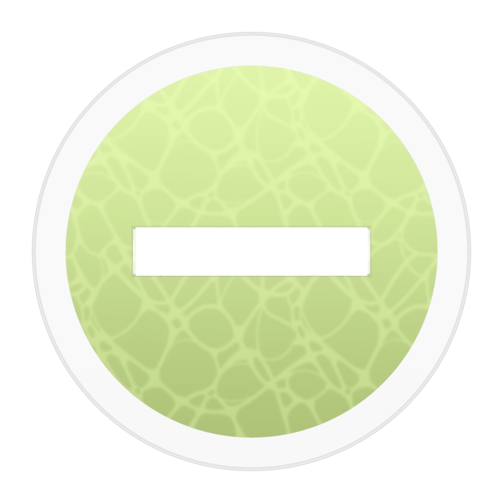 ちょこんとあさひな《アクスタ》