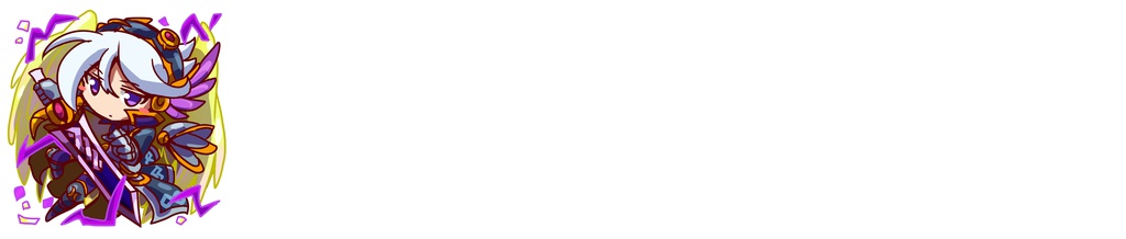 天騎士アクキー+レガムントアクキー