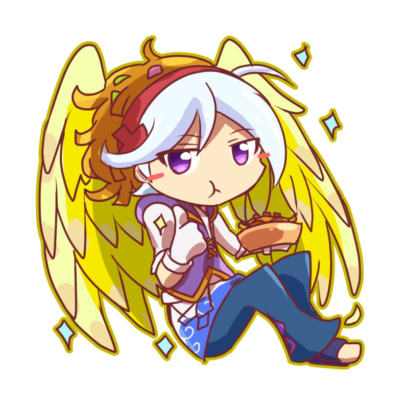 【ぷよコネ5~10】別衣装アクキー