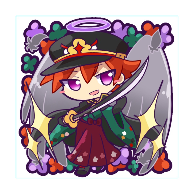 【ぷよコネ5~10】別衣装アクキー